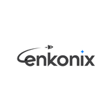 Enkonix