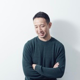 Kaz Tamai
