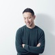 Kaz Tamai