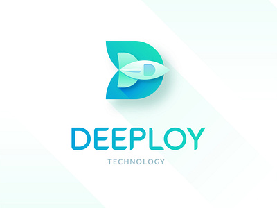 Deeploy Technology