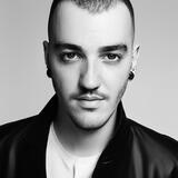 Christophe Laurenceau