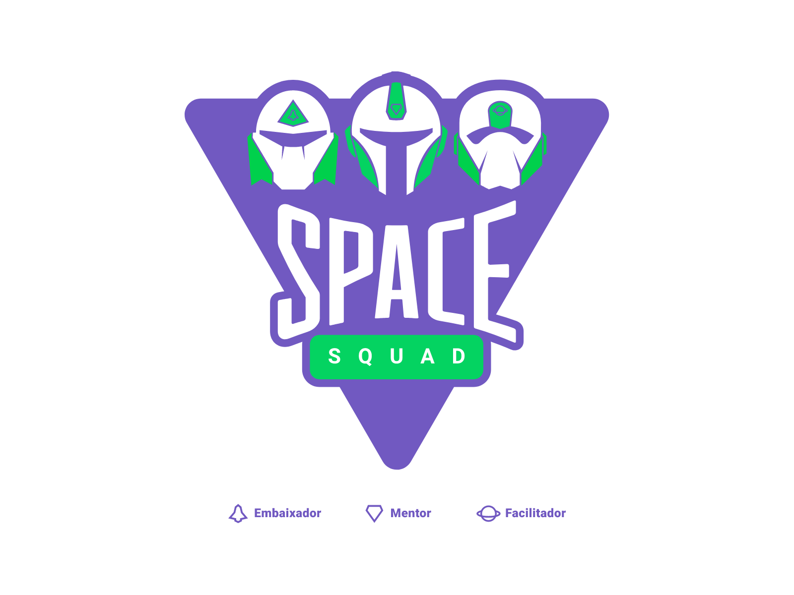 logo-space-squad-by-cleiton-avi-on-dribbble