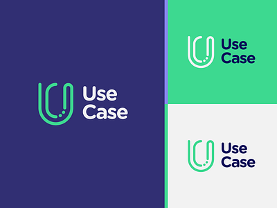 Logo Use Case