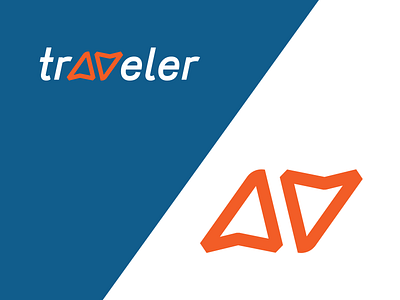 Logo Traveler