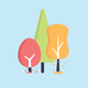 Bare Tree Media