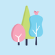 Bare Tree Media
