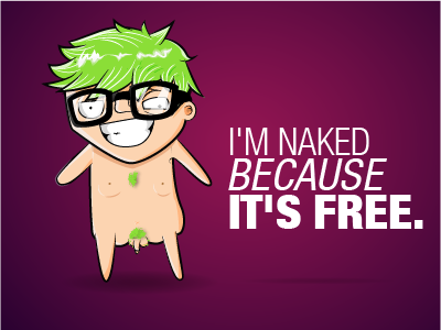 NAKED BOY adambelis boy free naked