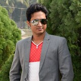 Saifuzzaman Sohail