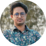 Saifuzzaman Sohail