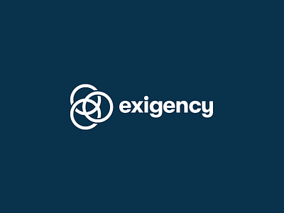 Exigency