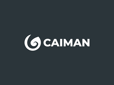 Caiman