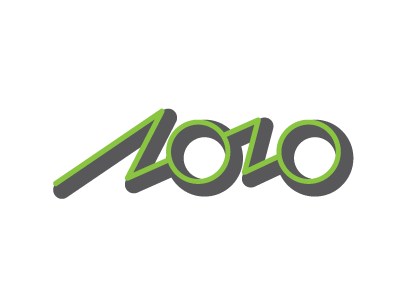 Logo Logo Zozo illustrator logo vector zozo