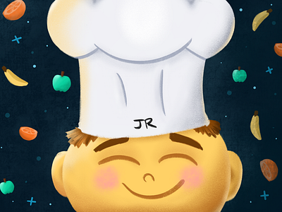 Lil Chef Dreams