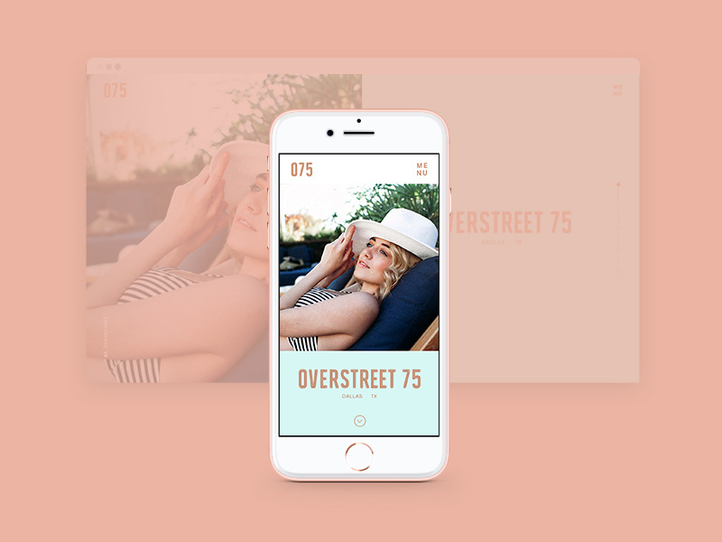 Mobile 6