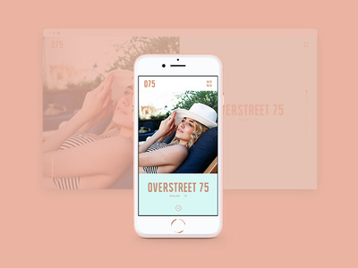 Mobile - Real Estate