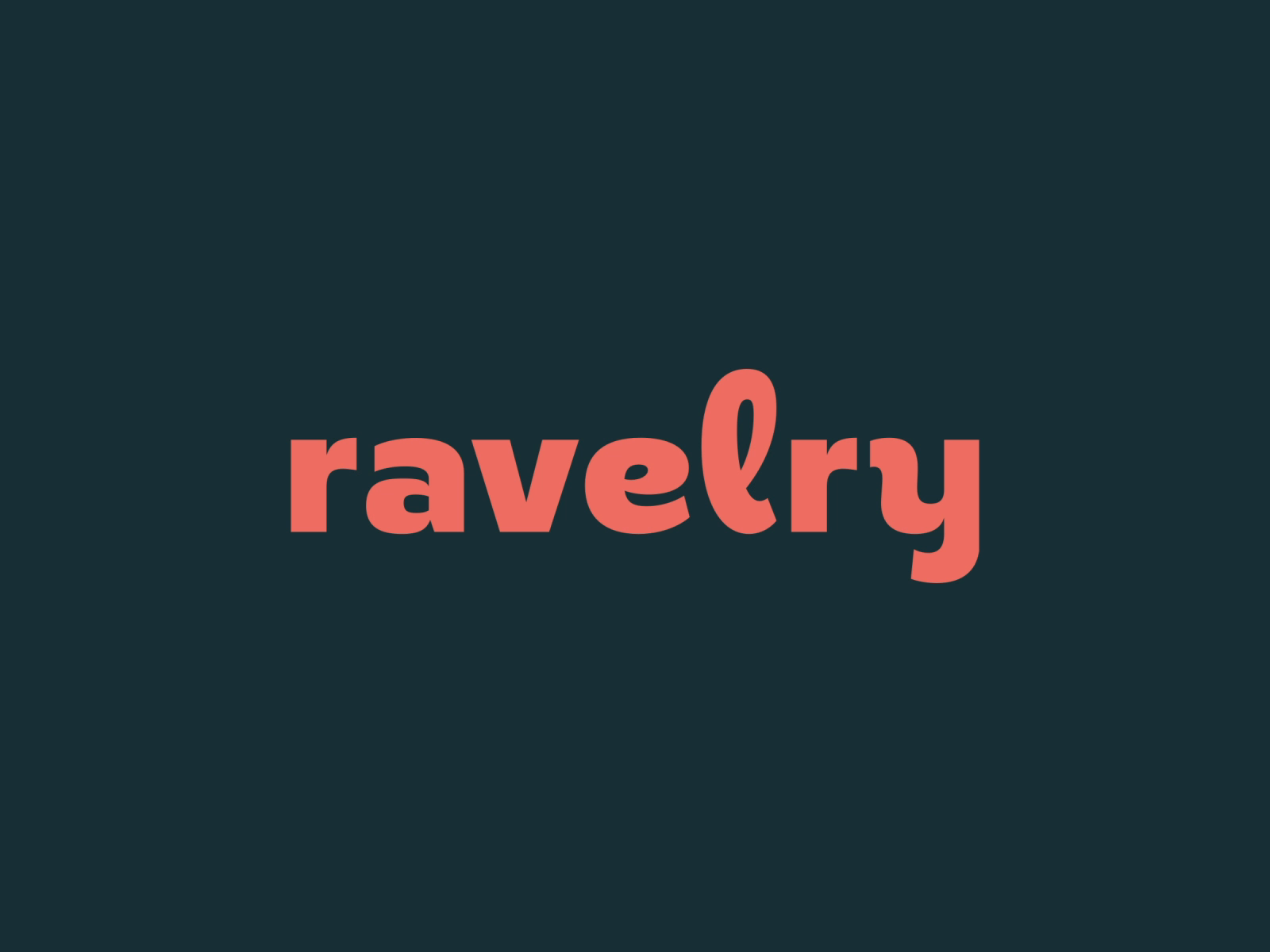 Ravelry 2025 brand icon