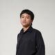 Nicholaus Gilang