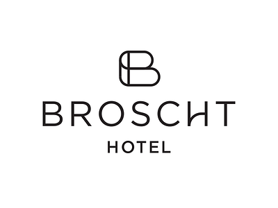 Hotel Logo