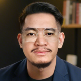 Rizki Fikkar | Vixturistic Studio