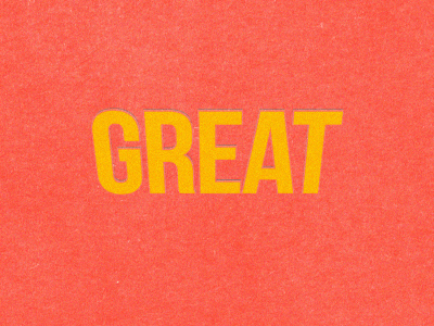 Great aftereffects animation gif great motion graphics type typemotion