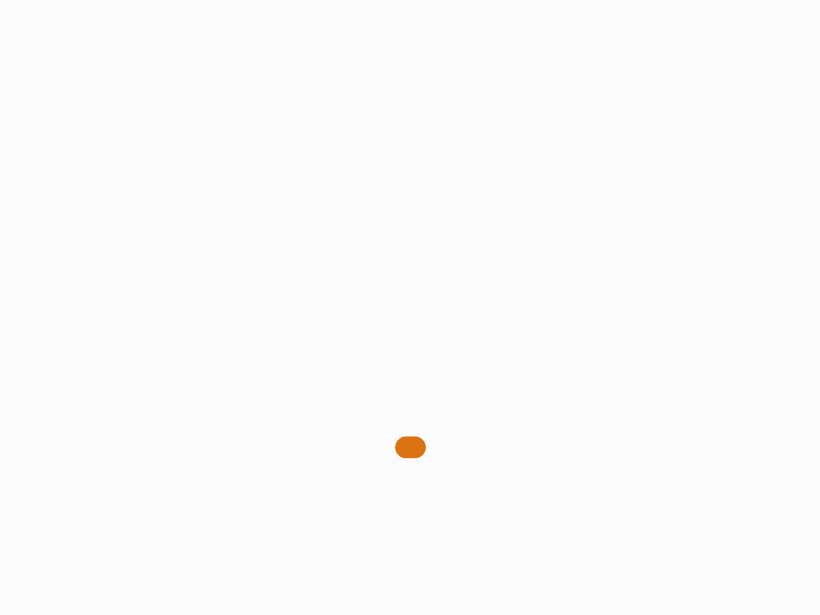 Loading Circle Orange circle loading animation loop animation