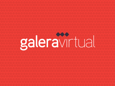 Galera Virtual