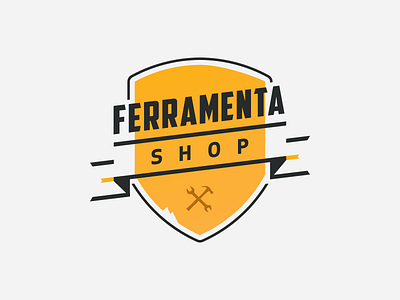 Ferramenta Shop