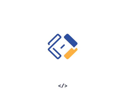 Symbol box logo logodesign symbol