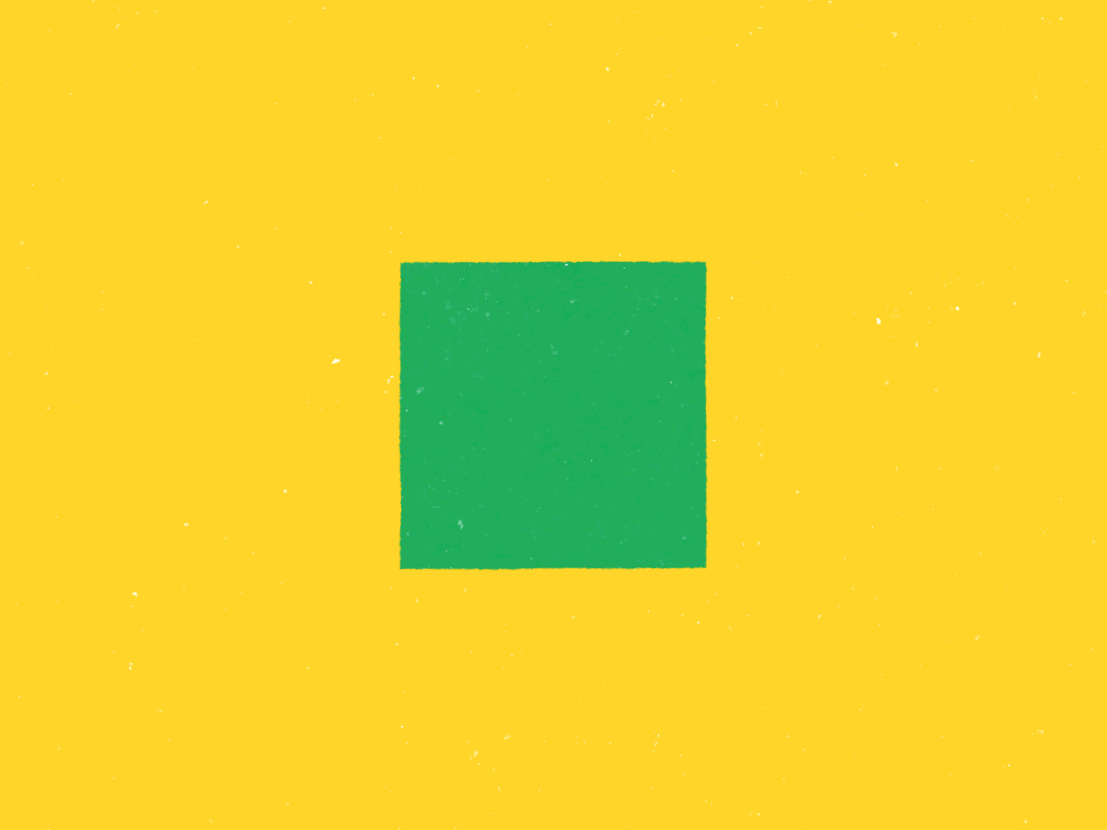 ⬛NiNE Cube 🟩 2d 2danimation aftereffects animated animated gif animation design gif illustration loop