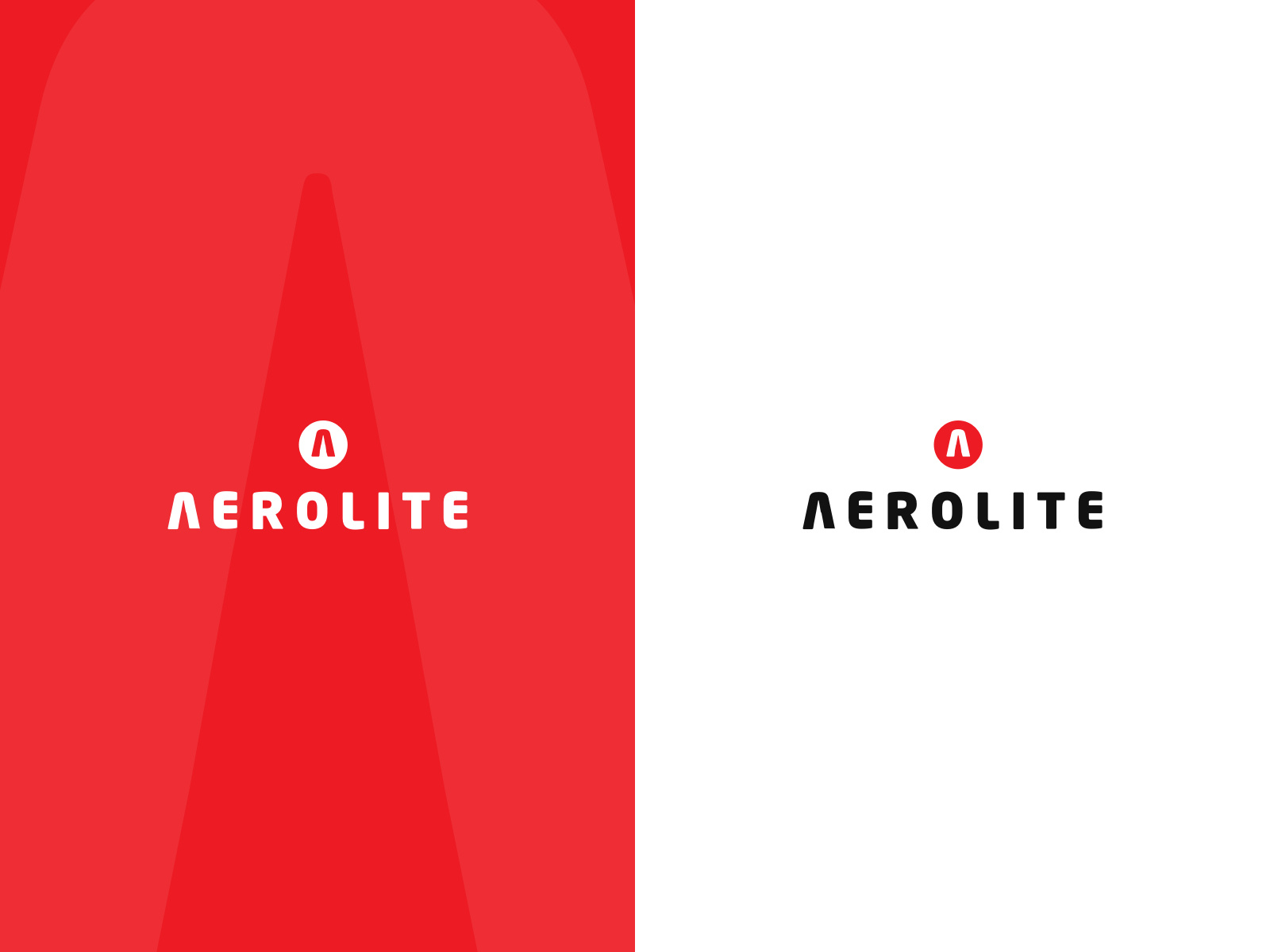 aerolite brand