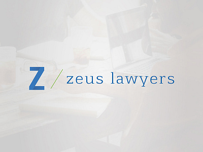 Identity Zeus Lawyers