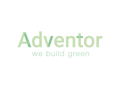 Logo Adventor