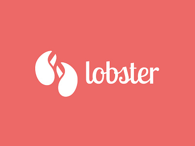 Lobster logo