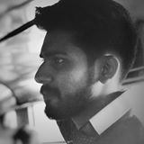 Prashant Jain