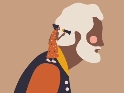 Canyouhearme dribbble