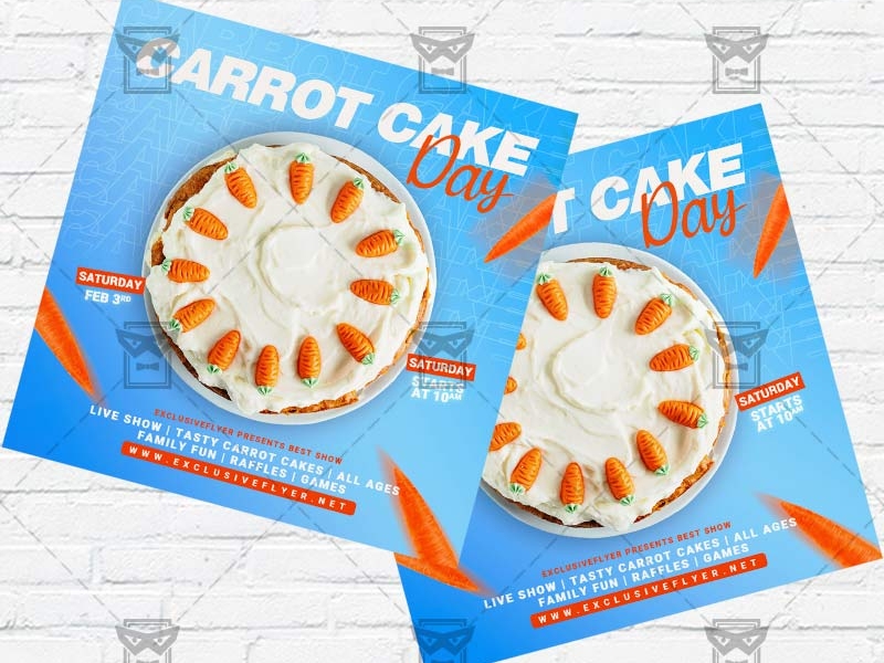 European Gourmet Bakery Cake Mix 15.25 Oz | Cake & Cupcake Mix | OPIE  Drive-thru Grocery
