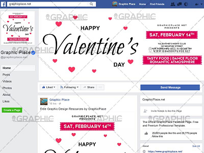 Happy Valentines Day – Animation Template adobe animated templates animated banner animated facebook cover animation templates custom animation customized animation facebook cover gif gif banner gif maker gif template valentine animated template valentine gif template valentines animateion valentines gif