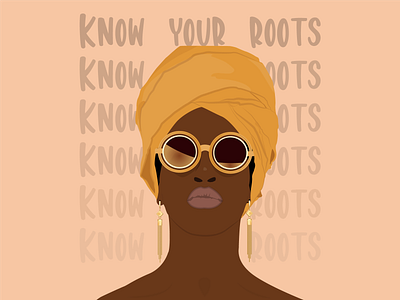Know your roots | Turban vibes