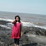 Shaivya Ruchi