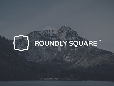 Roundly Square