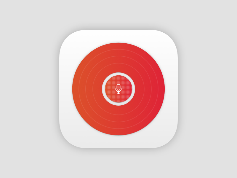 best music recording app for mac