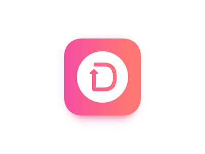Doxy - App Icon
