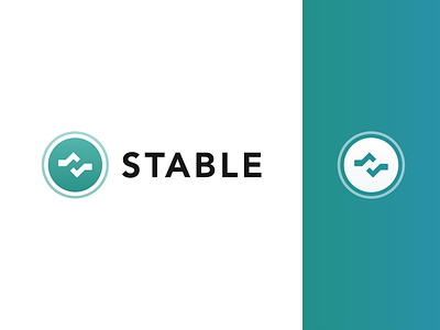 Stable Brand Concept