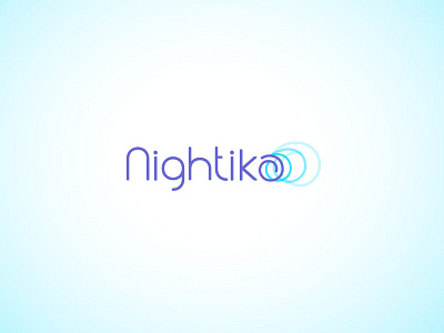 Nightika - sleep apnea innovation treatment