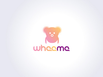 Wheeme logo - Massage Robot