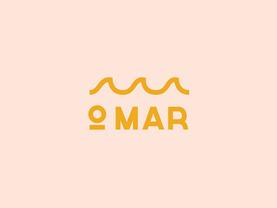 O Mar pt. II