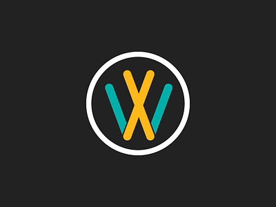 Teem WX Q2 2018 Shirt/Sticker branding logo sticker swag teem tshirt wx