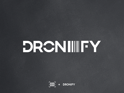 DRONIFY