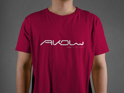 AKOW - T.A