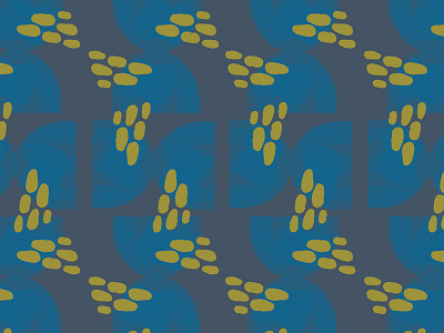 Pattern Design design illustration pattern